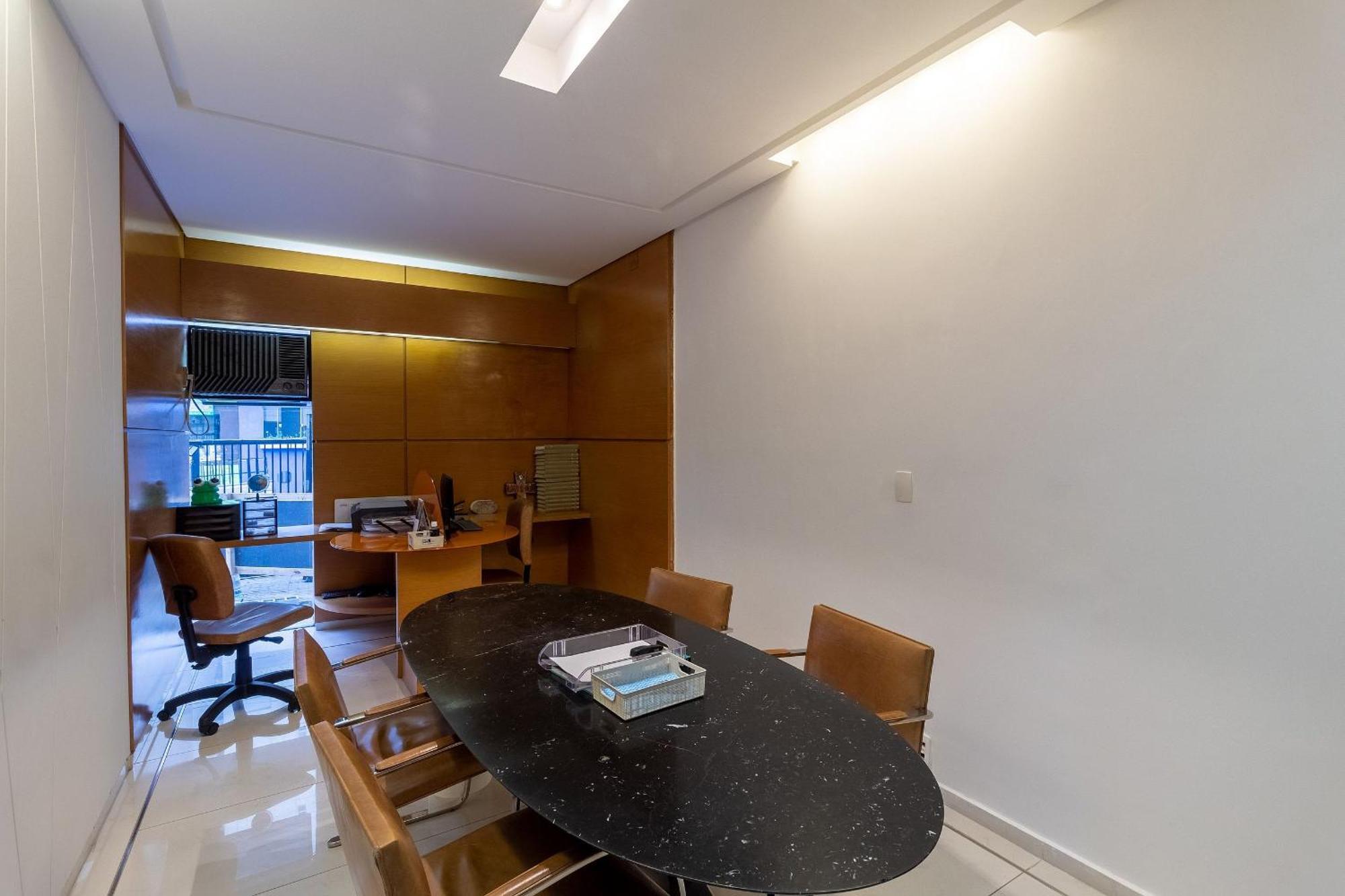 Lflats No The First Free Flex Residence Service ساو باولو المظهر الخارجي الصورة