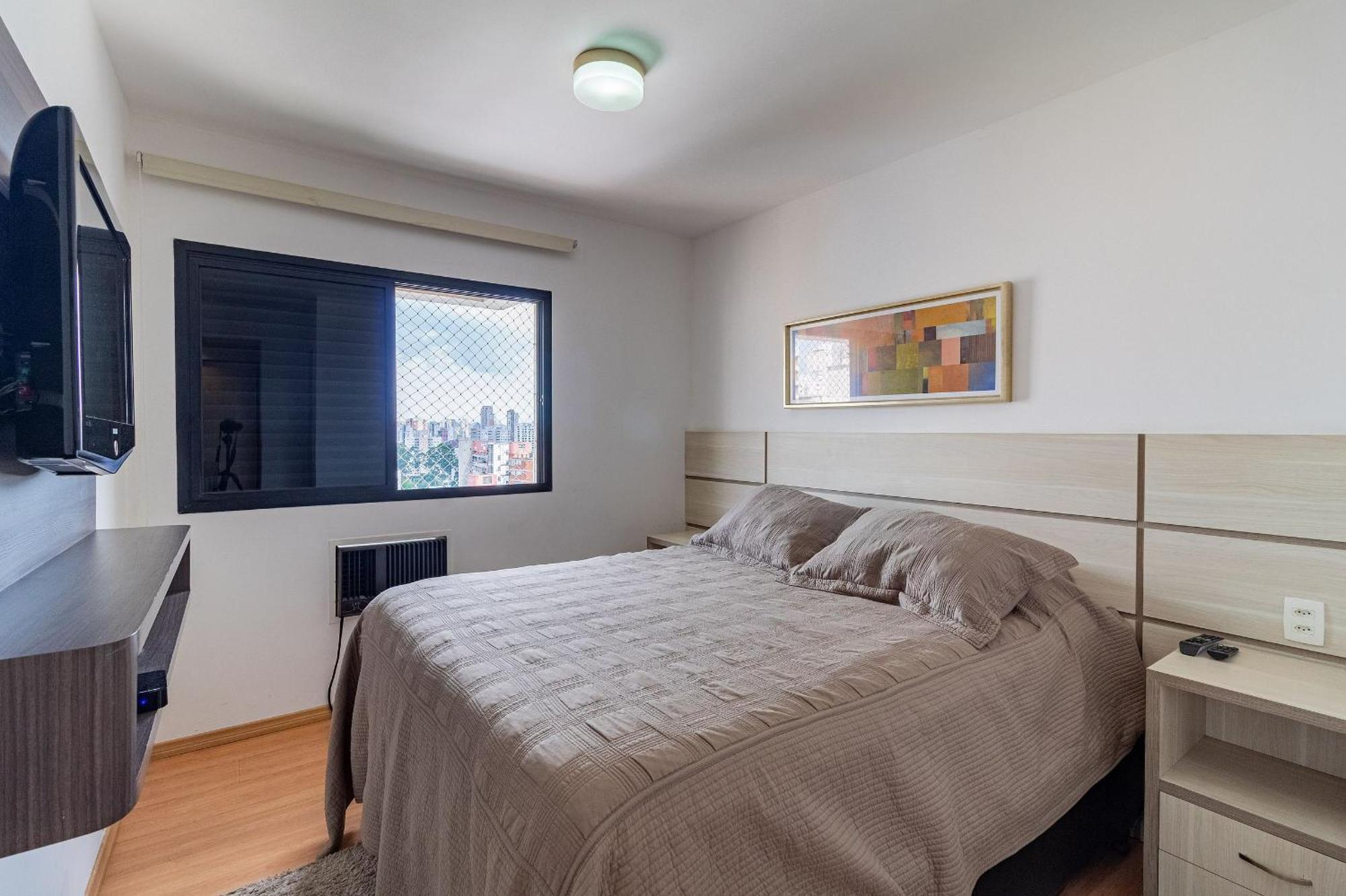 Lflats No The First Free Flex Residence Service ساو باولو المظهر الخارجي الصورة