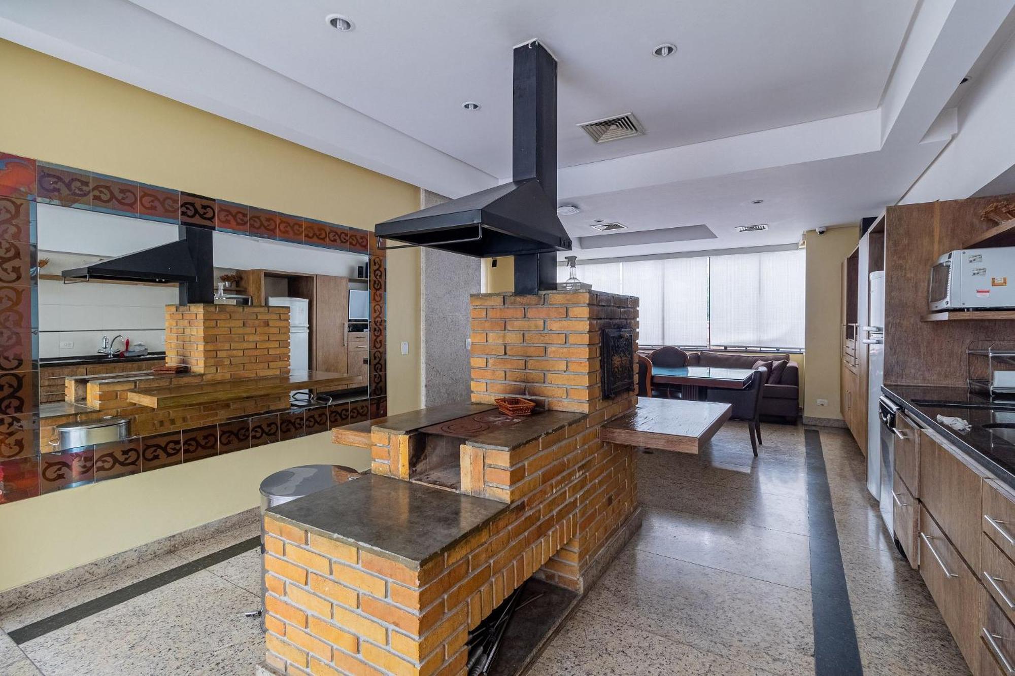 Lflats No The First Free Flex Residence Service ساو باولو المظهر الخارجي الصورة