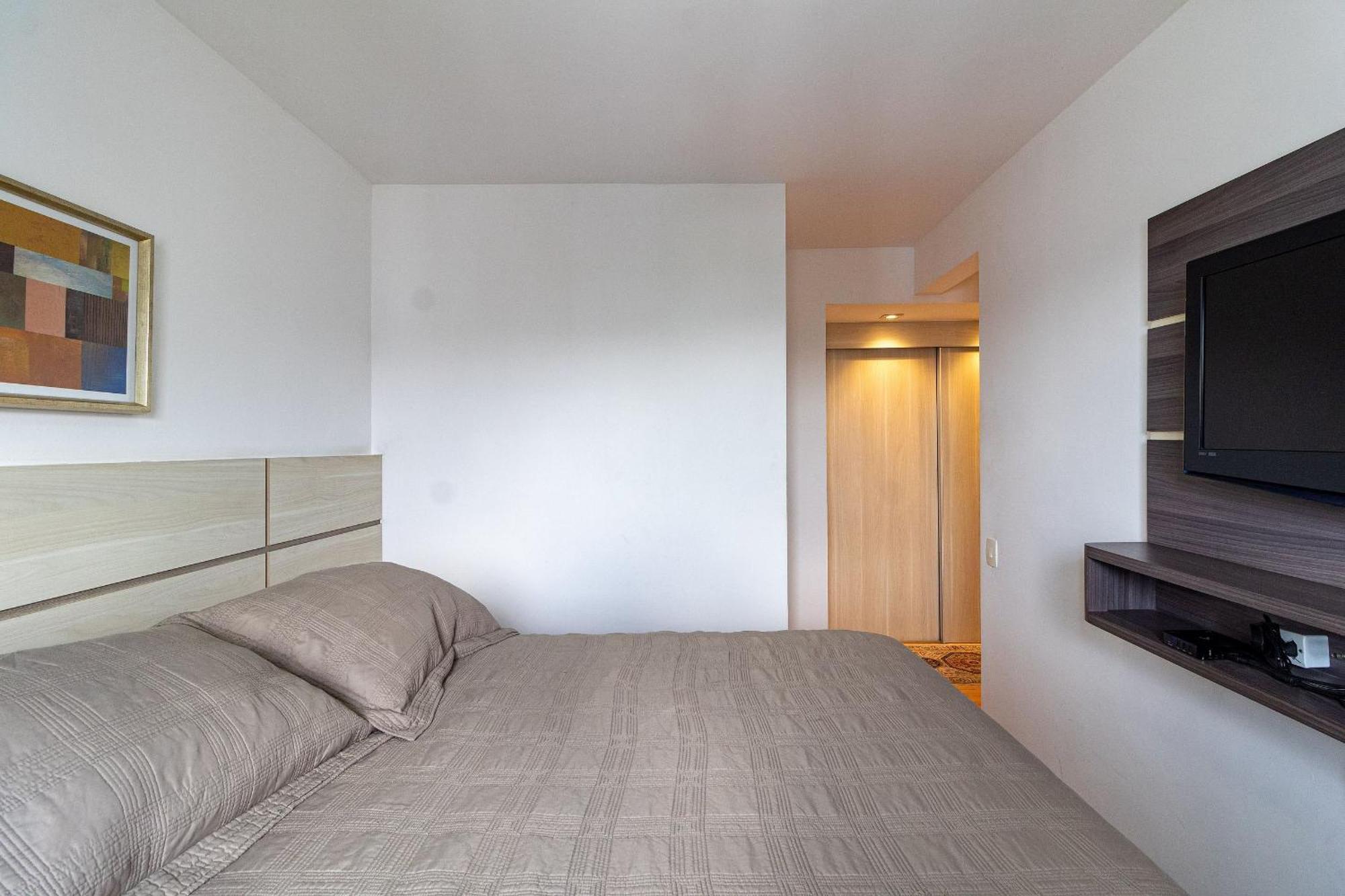 Lflats No The First Free Flex Residence Service ساو باولو المظهر الخارجي الصورة