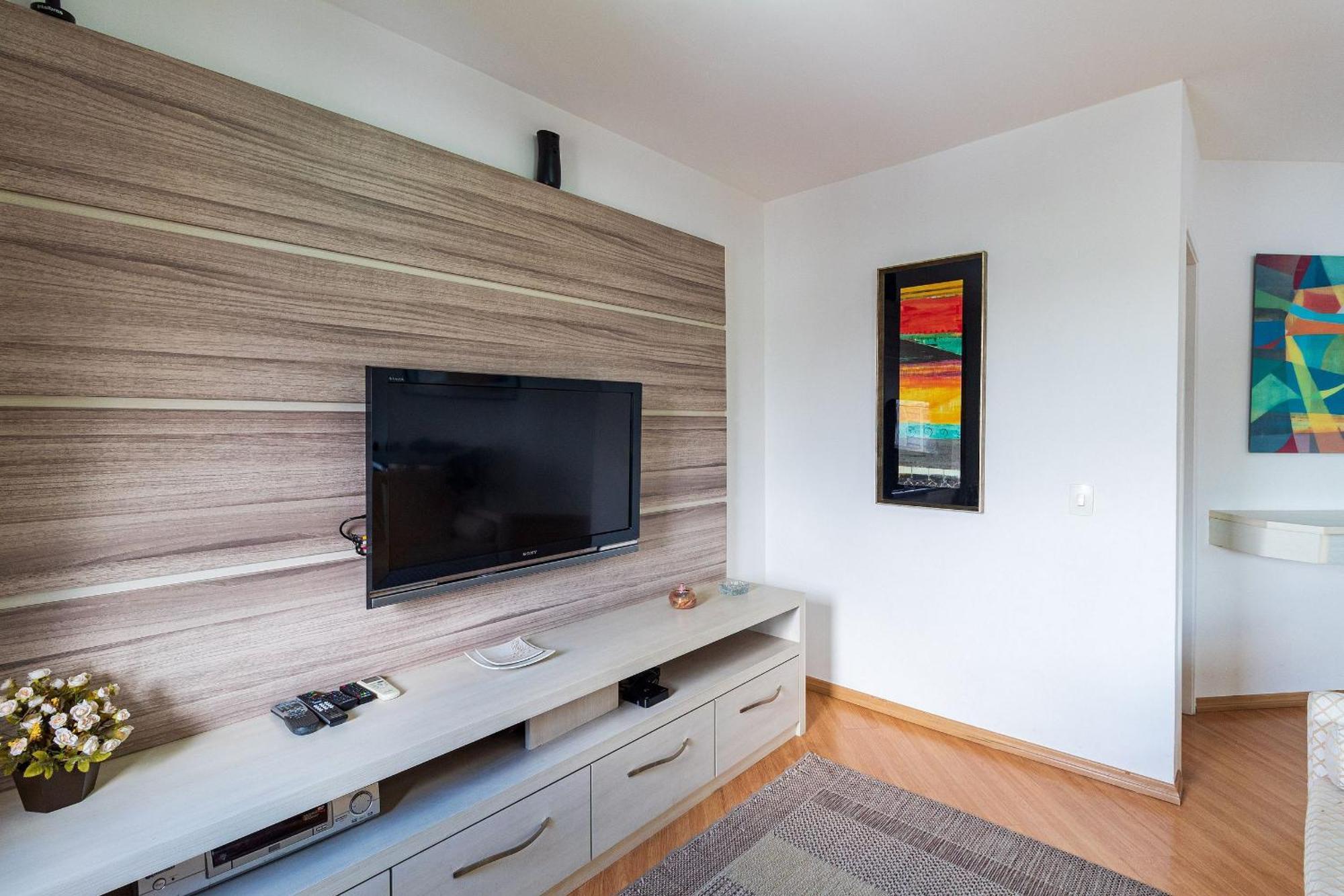 Lflats No The First Free Flex Residence Service ساو باولو المظهر الخارجي الصورة